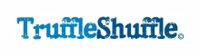 Truffle Shuffle UK coupons